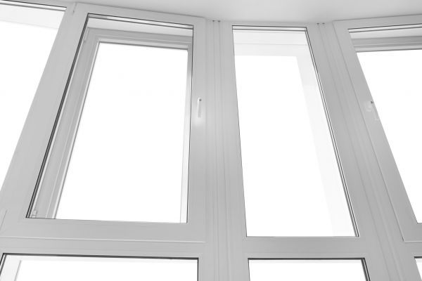 Storm Window Replacement in Kingston