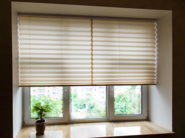 Basement Windows Installation in Kingston