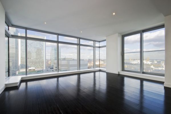 Aluminum Windows Installation in Kingston