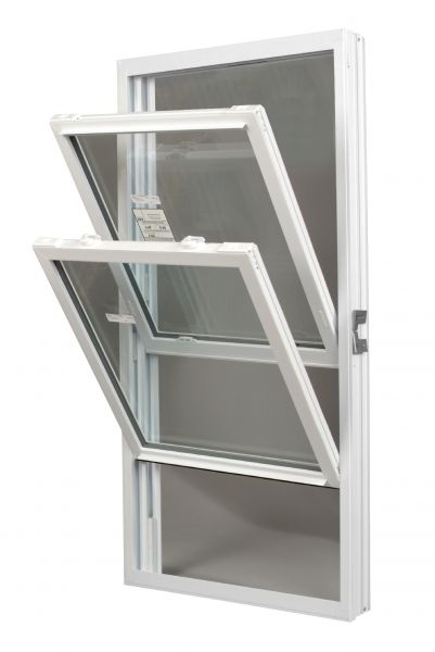 Tilt Window Replacement in Kingston