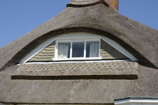 Eyebrow Window Replacement in Kingston